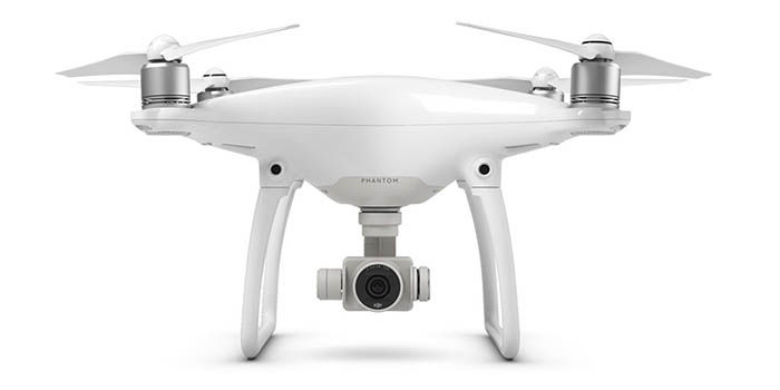 dji-phantom-4