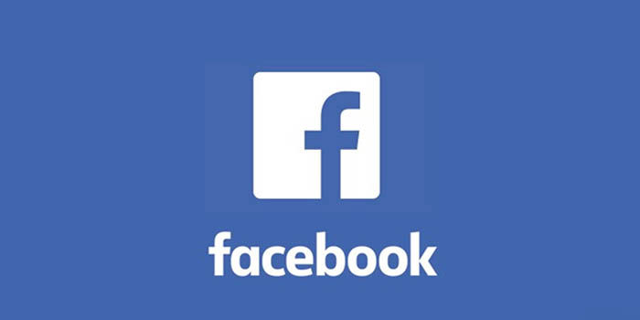 Descargar Facebook APK