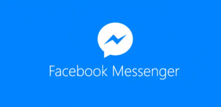 Descargar Facebook Messenger 53 para Android