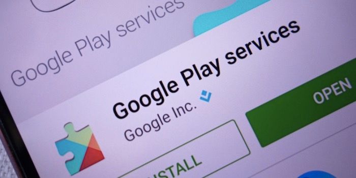 Descargar Google Play Services v11.5.18