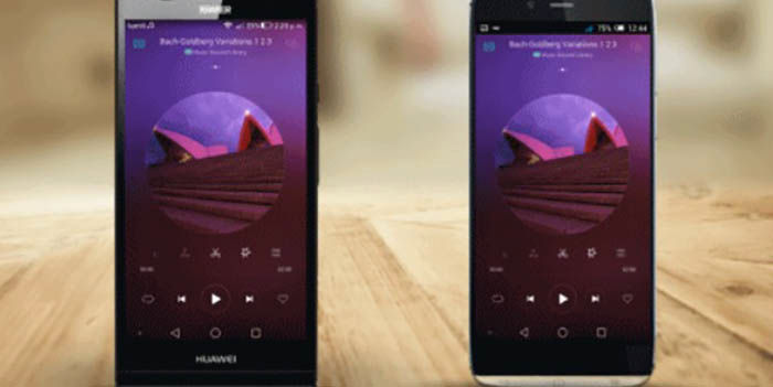 descargar-musica-huawei