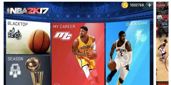 descargar-nba-2k17-para-android