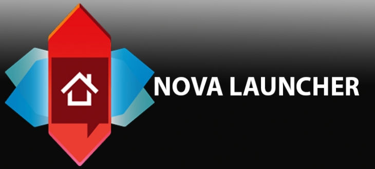 Descargar Nova Launcher 4.2 con doble toque en pantalla