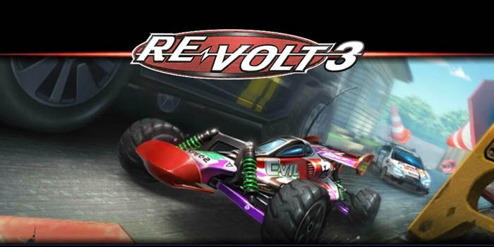 descargar-re-volt-3-android