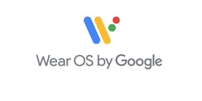 Descargar Wear OS para Android