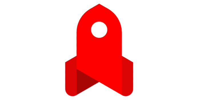 Descargar apk youtube go