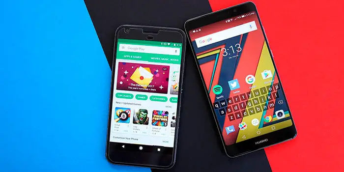 Laden Sie die besten Apps Woche November herunter Descargar mejores aplicaciones semana noviembre