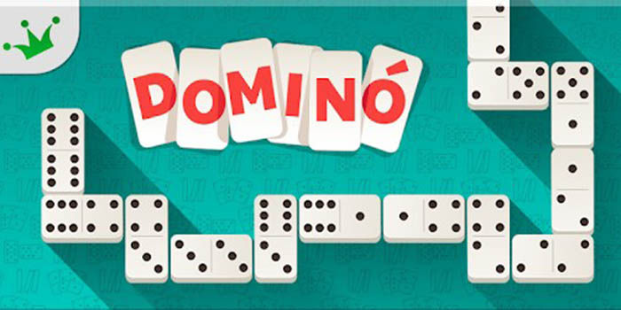 Domino