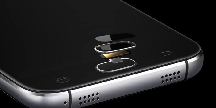 doogee-x9-pro Doogee X9 Pro