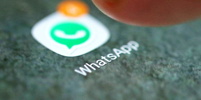 Dos WhatsApp en Android