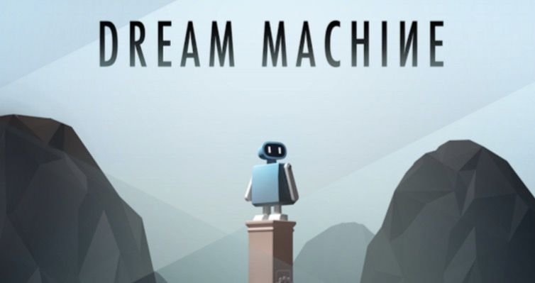 Dream Machine android