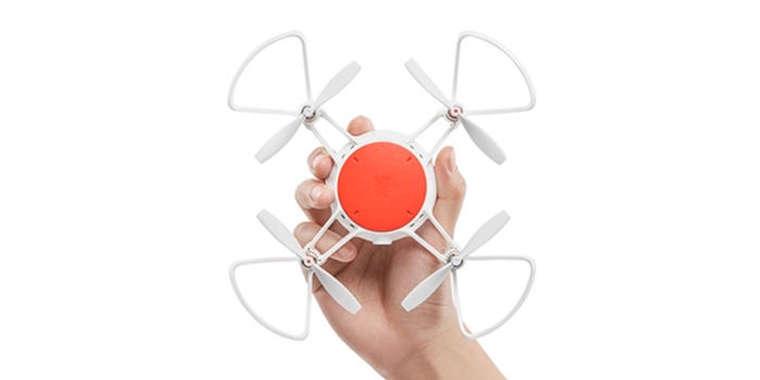 Dron Xiaomi MITU