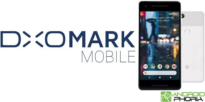 DxOMark