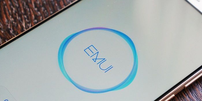 emui 8 android 8 oreo huawei mate 9 pro