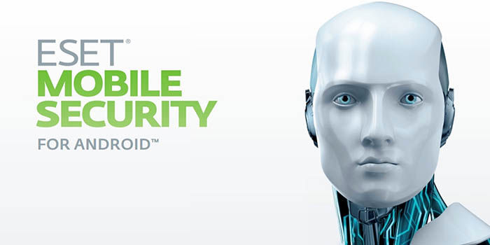 ESET Mobile Security Android