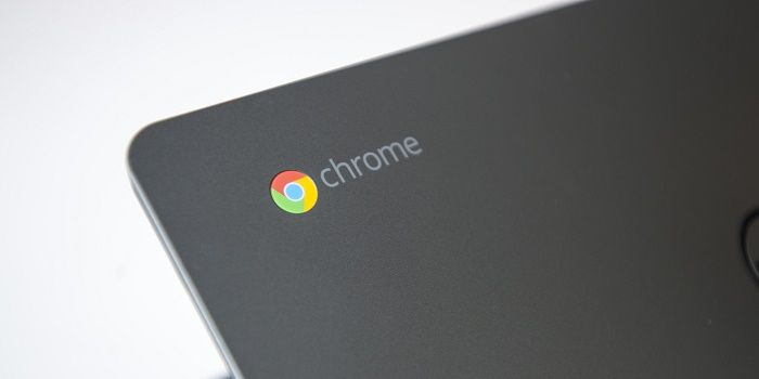 Editar vídeos en Chromebook