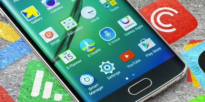 95 Prozent der Android-Apps sind kostenlos