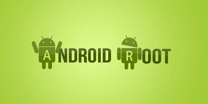 Android root ist es nicht wert