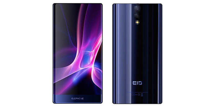 elephone-s8-sin-biseles