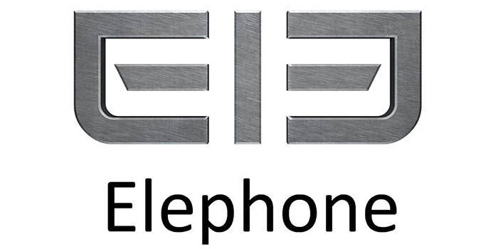 Elephone marca