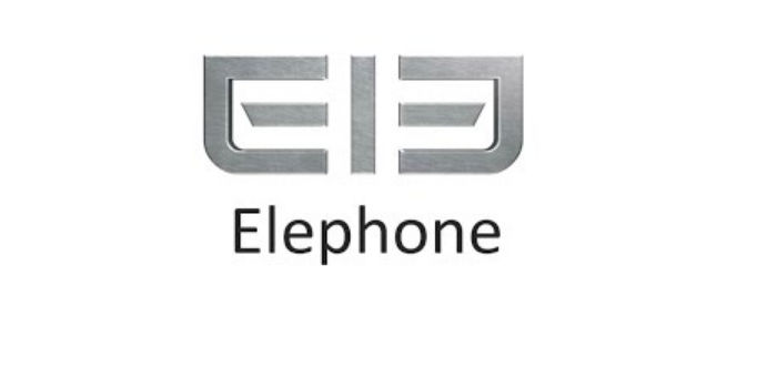 Elephone