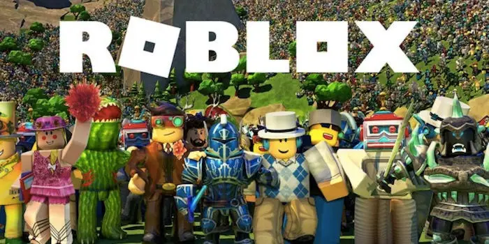 Eliminar el baneo de Roblox