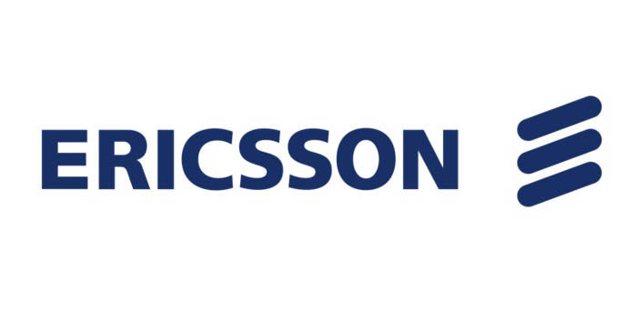 Ericsson