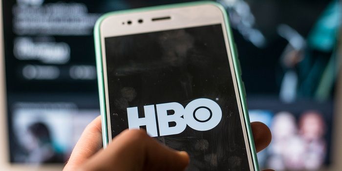 Estrenos HBO España noviembre 2018