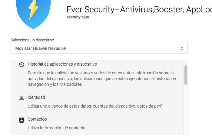 Immer Sicherheit ist kein Antivirus