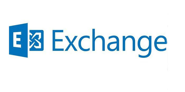 Exchange