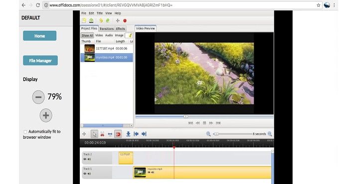 download youtube videos chromebook