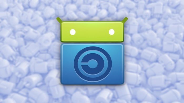 F-Droid