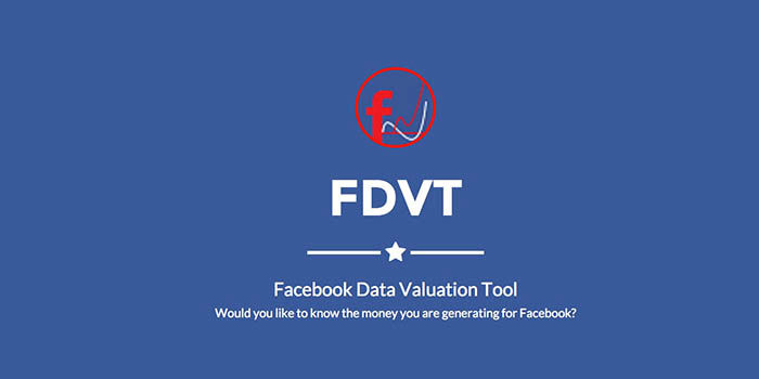 FDVT