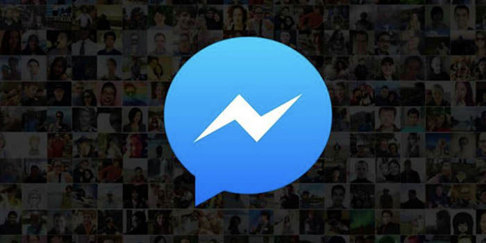 Facebook Messenger