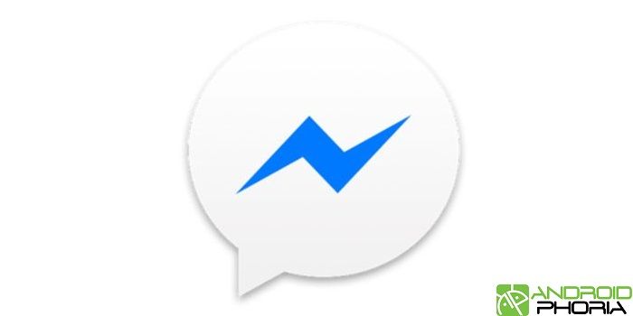 Facebook Messenger Lite