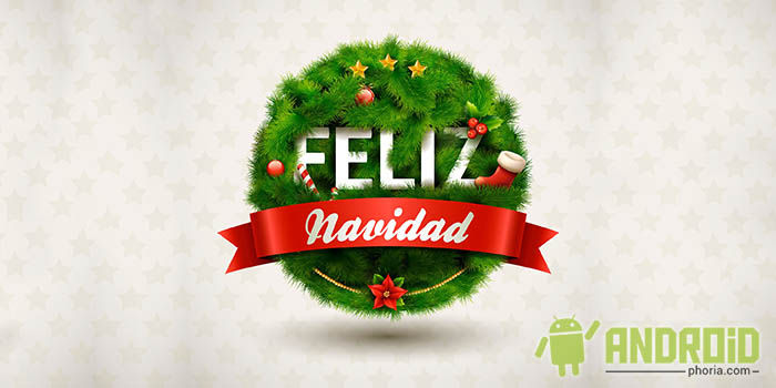 feliz-navidad-androidphoria