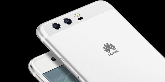 Filtraciones Huawei P11 Plus