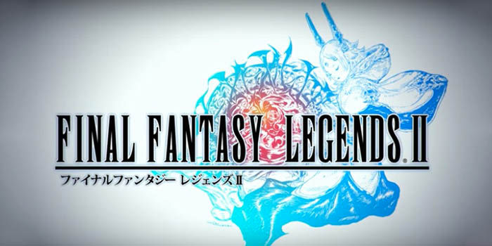 final-fantasy-legends-2