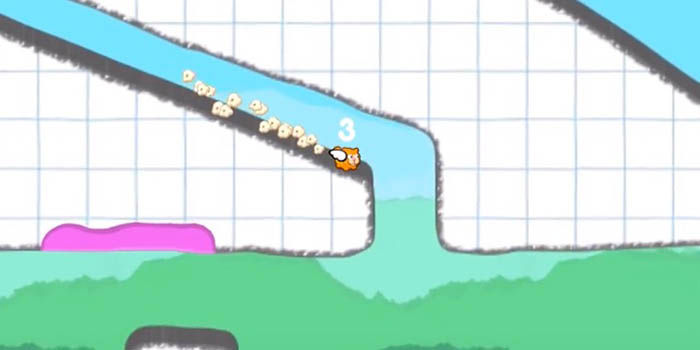 flappy-golf-2