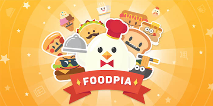 Foodpia