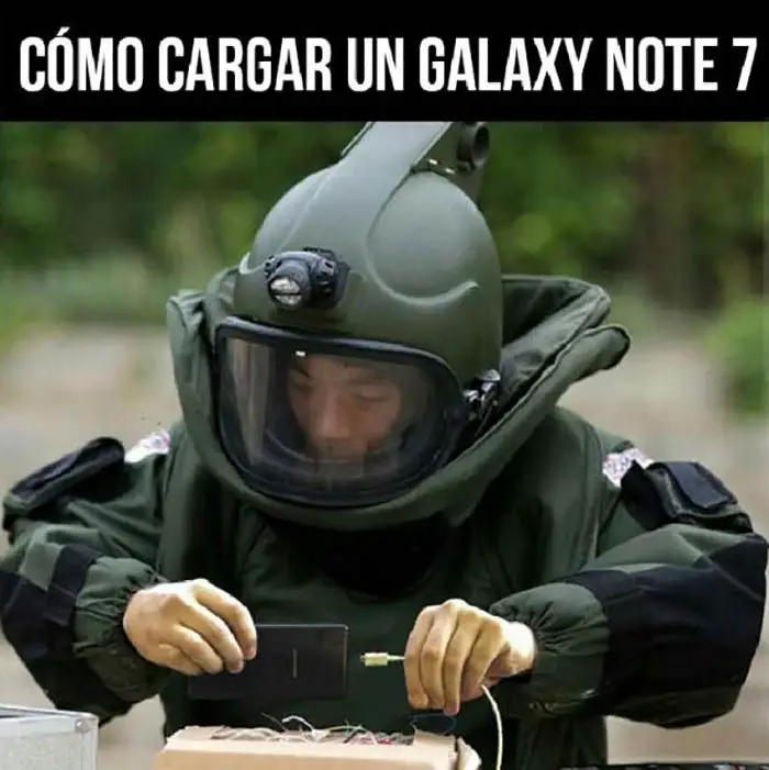 Formular-Safe-Charge-Note-7-of-Samsung