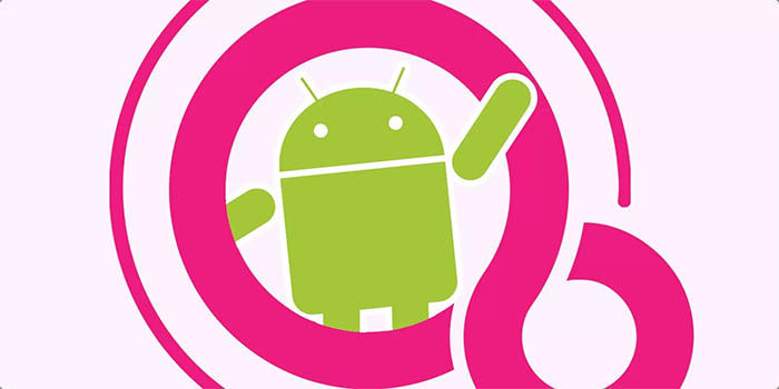 Fuchsia OS unterstützt Android-Anwendungen