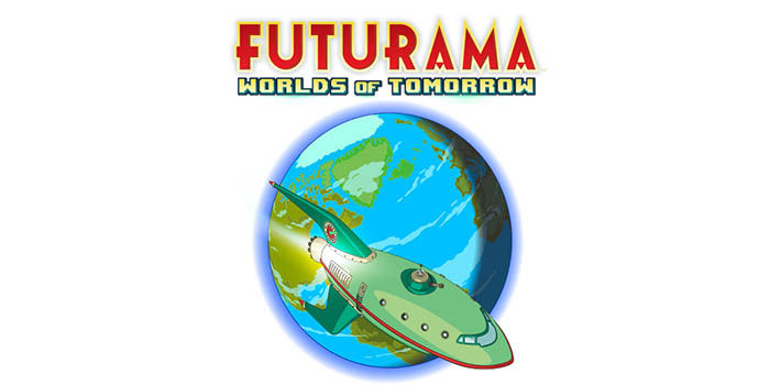 Futurama-El-mundo-del-manana