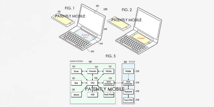 Galaxy Note 6 Hybrid