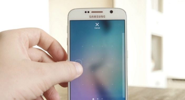 Galaxy S6 y S6 Edge con Marshmallow Opinio?n
