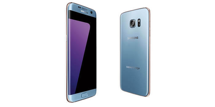 galaxy-s7-blue-coral