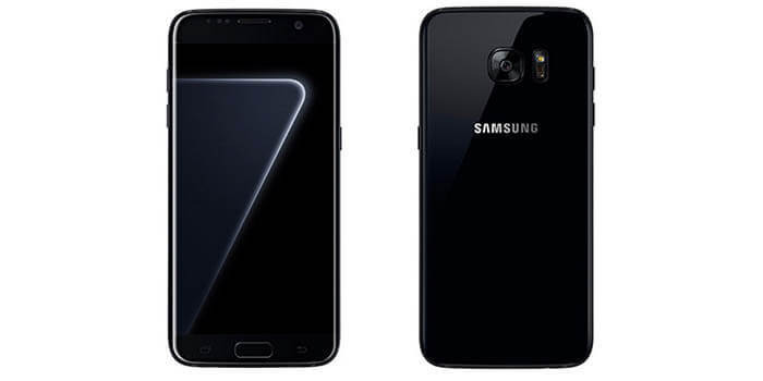 galaxy-s7-edge-black-pearl