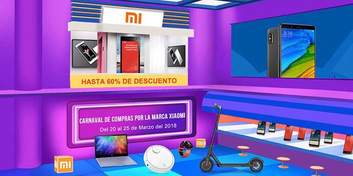 Geekmaxi ofertas