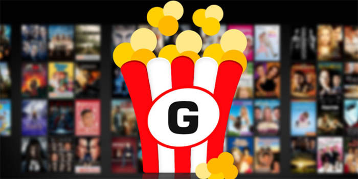 Getflix