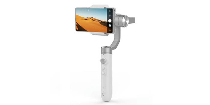 Gimbal Xiaomi